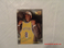 1996-97 Fleer Metal - #137 Kobe Bryant (RC)