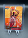 2009-10 Upper Deck LeBron James #28 Cavaliers Cavs Heat Lakers
