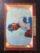 Don Newcombe 1955 Bowman Vintage Baseball Card #143 NICE!! BROOKLYN DODGERS 