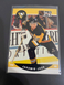 Jaromir Jagr 1990-91 Pro Set Pittsburgh Penguins #632 Hockey Card