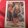 1990 Fleer  #36 Mark Price - Cleveland Cavaliers