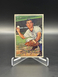 1952 Bowman Hank Majeski #58 Philadelphia Athletics  - HIGH GRADE - Free Ship