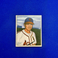 1950 Bowman Baseball Bill Howerton #239b St. Louis Cardinals Near Mint or Better