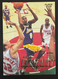 1997-98 - Fleer - All Rookie - Kobe Bryant - #50 - MVP - HOF - NM-MT