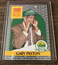 Gary Payton 1990 NBA hoops rookie #391