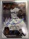 2023 Topps Chrome Update George Soriano Rookie RC Auto Autograph #AC-GSO