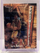 1997-98 Topps Finest Kobe Bryant Showstoppers #262 Lakers With Coating