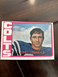 1972 Topps Football #31 Jerry Logan Baltimore Colts NEAR MINT!!! 🏈🏈🏈