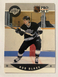 1990 Pro Set Hockey Rob Blake Rookie Card #611