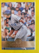 1995 Select #203 Alex Rodriguez - Seattle Mariners