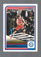 2023-24 Panini NBA Hoops #48 Mac McClung Philadelphia 76ers Basketball Card Base