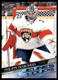 2020-21 UD Series 2 Base French Young Guns #465 Philippe Desrosiers RC