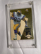 1993 Action Packed Jerome Bettis RC #172 