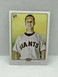 2010 Topps 206 - BUSTER POSEY - Rookie Card #193 - RC