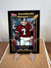 1992 Topps Football's Finest John Elway 🔥 #6 Denver Broncos Hall Of Famer 