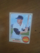 MICKEY MANTLE  1968 Topps #280 VG/EX