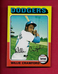 1975 Topps #186 Willie Crawford $$$