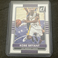 🔥🔥2014-15 Panini Donruss Kobe Bryant #45 HOF LA Lakers RIP🔥🔥