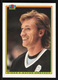 1990-91 Bowman #143 Wayne Gretzky Card TW