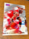 Vintage 1998-99 Skybox Premium Michael Jordan #23 Bulls HOT $$$