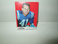 TOM MATTE 1969 VINTAGE FOOTBALL CARD Topps #47 Baltimore Colts RB Exc