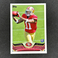 2013 Topps QUINTON PATTON Rookie Card #272 49ers NFL