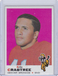AM: 1969 Topps Football Card #151 Eric Crabtree Denver Broncos - ExMt-NrMt