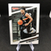 2021-22 Donruss Basketball #22 Derrick White San Antonio Spurs
