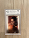 2003-04 Upper Deck - Box Set Lebron James #13 LeBron James (RC)