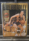 1995 Action Packed Hall of Fame #30 Bill Bradley