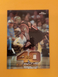 Tim Hardaway 1997-98 Topps Chrome Basketball Topps 40 Refractor Insert  #T40-19