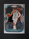 2020-21 Panini Prizm Lamelo Ball #278 RC Rookie Hornets