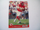 JOE MONTANA KC CHIEFS 1993 PRO SET NFL #198 FOOTBALL CARD KANSAS CITY