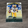 2019 DaVante Adams Panini Prestige Honor Roll #HR-DA NFL  Packers # /99