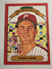 1990 Donruss Baseball #21 Tommy Herr