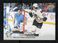 2023-24 Upper Deck Game Dated Moments /1199 Connor Bedard #39 Rookie RC