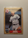 1987 Topps - #150 Wade Boggs