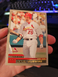 Mark McGwire 2000 Topps (#1) St. Louis Cardinals