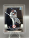 2023 Bowman Chrome - #11 Anthony Volpe (RC) New York Yankees