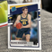 Franz Wagner RC 2021-22 Panini Chronicles Donruss Draft Picks #34 Rated Rookie 