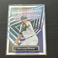 2023 Topps Finest - Finest Headliners #FH-9 Mariano Rivera NYY YANKEES