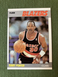 1987-88 Fleer Basketball Terry Porter #89 NR-MT Portland Trailblazers 
