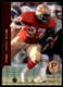 1994 SP #6 Bryant Young RC 49ers NM-MT A536