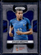 2018 Panini Prizm World Cup Kylian Mbappe Rookie RC #80 France