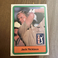 1981 Donruss Golf Stars - #13 Jack Nicklaus (RC)