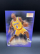 1997 SkyBox  Premium Kobe Bryant #23 LA Lakers Basketball Card