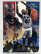 1994 Flair USA #78 Shaquille O'Neal "Weights & Measures" | Orlando Magic
