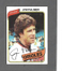 Jim Palmer HOF Baltimore Orioles 1980 Topps #590