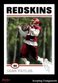 2004 Topps #347 Sean Taylor RC ROOKIE Redskins