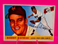 1955 Topps Baseball Card BOBBY HOFMAN #17 EX-EXMT Range BV $15 JB